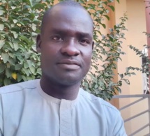Tchad : médiation agro-pastorale, un pas vers la paix communautaire