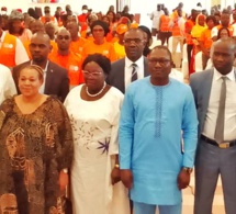 Tchad : la base de données de l'OPEG lancée pour documenter les violences basées sur le genre