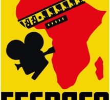 Le Tchad désigné invité d'honneur pour le FESPACO 2025 à Ouaga