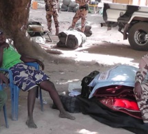 Tchad : succès d'une opération de sauvetage, deux otages libérés au Logone Oriental