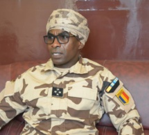 Tchad : le ministre de la Sécurité publique dirige une vaste opération de secours contre des kidnappeurs