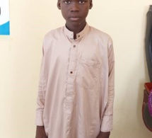 Tchad : Enlevé il y a quelques jours, Issakha Abdallah, 12 ans, a été retrouvé sain et sauf
