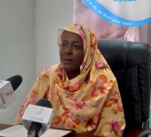 Tchad : la STE explique les raisons des coupures d’eau à N’Djamena