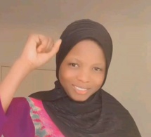 Tchad : Oualoumi Daipah, une étudiante tchadienne à Yaoundé arrêtée par la police camerounaise