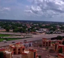 Tchad : le ministère en charge de l’Urbanisme suspend l’attribution de quelques terrains à N’Djamena