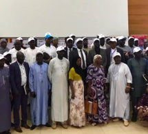 Tchad : engagement dans la lutte contre le paludisme et promotion de l'équité en santé