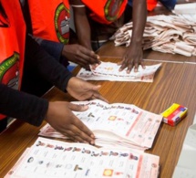 Présidentielle : Les Tchadiens résidants en France voteront dans les villes de Strasbourg, Toulouse et Paris