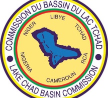 Présidentielle au Tchad : la CBLT appelle tous les candidats à attendre patiemment l'annonce des résultats des élections par l'ANGE