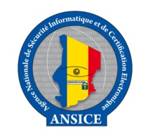 Présidentielle au Tchad : l’ANSICE met en garde contre “une vaste campagne de désinformation"