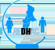 Tchad : le REDHAC fait des recommandations pour l'apaisement