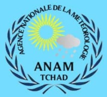 Tchad : Mao, Ati et Massakory sont les villes les plus chaudes (ANAM)