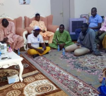 Tchad : au Guéra, la responsabilité du journaliste au centre des discussions entre le préfet et la presse