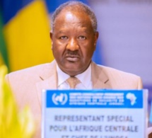 Présidentielle au Tchad : Le Bureau des Nations Unies pour l’Afrique Centrale appelle les Tchadiens à la retenue et au dialogue