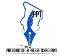 Tchad : Le PPT dénonce la restriction de l'accès à l'information pour les journalistes