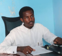 Tchad : La plateforme 'AGIR POUR LE TCHAD' adresse ses félicitations à Mahamat Idriss Deby