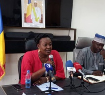 Tchad : le CPISE dénonce les violations des textes sur la législation du travail 