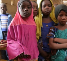 Tchad : 64 ans après, le système éducatif a encore du pain sur la planche