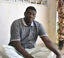 Tchad : Radiation et suspension de droits à pension pour un policier impliqué dans un meurtre