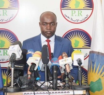 Tchad : le Parti Réformiste s'affirme comme pilier de l’opposition
