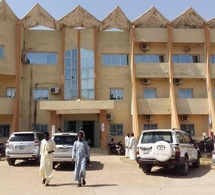 Tchad : quatre personnes placées sous mandat de dépôt pour lynchage de supposés enlèvements de sexe