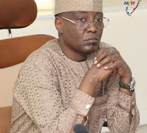 Tchad : L'ARCEP Met en garde contre les cartes sim non identifiées et annonce des contrôles stricts dès le 5 mai