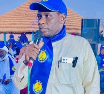 Tchad : à Abéché, le MPS salue les efforts des autorités locales pour résoudre la crise du gaz et des carburants