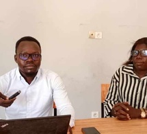 Tchad : liberté de la presse et IA, le Moyen-Chari et le Mandoul en première ligne