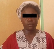 Tchad : une femme violée à Kélo sous la menace de voir sa fille tuée par ses ravisseurs