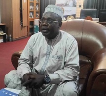 Tchad : à Abéché, la délégation sanitaire du Ouaddaï annonce des cas de suspicion de méningite