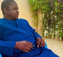Tchad : le président Mahamat Idriss Deby intervient pour régler l’affaire d'Abakar Mahamat Gouchoulaye