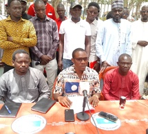Tchad – Secteur pétrolier : bras de fer entre les syndicats et la CNPCIC sur la convention 2025