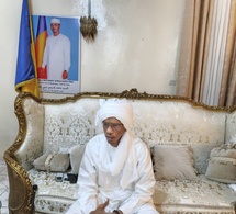 Tchad : Fin du litige foncier autour des polders de Kalali-Konguia dans la province du Lac
