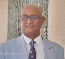 Tchad : Décès du délégué provincial de la Santé Publique du Salamat, Dr Albissaty Saleh Allazam