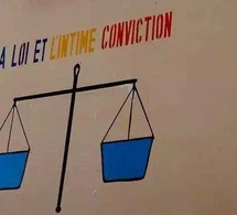 Tchad : condoléances du ministre de la Justice, suite au décès de deux greffiers