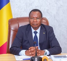 Tchad : Le Comité national de prévention anticipe et Organise la réponse aux inondations