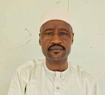 Tchad - Batha : Abakar Youssouf prend les rênes de la CCIAMA