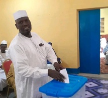 Tchad - Abéché : Adoud Didane Mourra conserve la présidence de la CCIAMA du Ouaddaï
