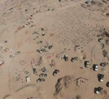 Tchad : deux jeunes commerçants tués en plein sommeil par des inconnus armés à Miski