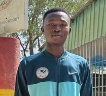 Tchad : université de Ndjamena, manque d’activités sportives et culturelles