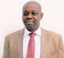 Tchad - Confiscation de médicaments du Général Abdoulaye Miskine : son avocat dénonce un acte grave