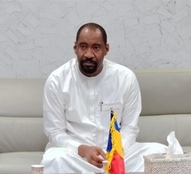 Tchad : les autorités mettent en garde contre des arnaques au recrutement dans la Police nationale