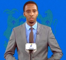 Tchad : Compte-rendu du Conseil des Ministres du 15 mai 2025