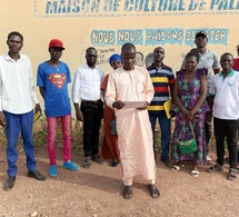 Tchad : La jeunesse du Mayo-Kebbi Ouest proteste contre le transfert de la Fête de la Jeunesse
