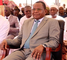 Le Premier ministre promet plus de 90 % de couverture énergétique au Tchad d’ici 2030