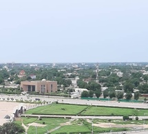 Drame au Musée national : une élève tuée et un autre blessé lors d’une visite scolaire à N’Djamena