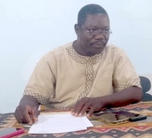 Tchad : les ayants droit du personnel sanitaire mort pendant le Covid-19 réclament indemnisation
