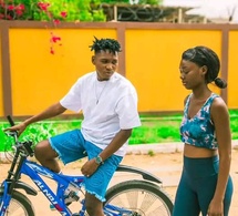Tchad : iZi7 lance "Toxico", un clip ambitieux aux ambitions internationales