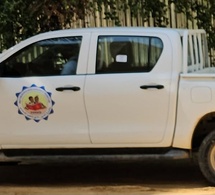 Tchad - Aboudeïa/Am-Timan : Braquage de l'Équipe de la Direction Nationale des Examens et Concours