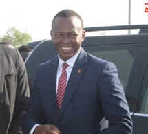Tchad : Le parti Les Transformateurs contre-attaque et dénonce "un mensonge d'État extrêmement grossier"