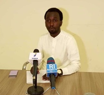 Tchad   : Sojedev mobilise pour l’inauguration du stade de Mandjafa